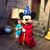 Katie Gray Scaduto's profile image