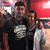 Heysi Medina Fuentes's profile image