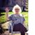 Deb Rapley Burgett's profile image