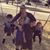 Amie L Bartel's profile image