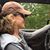 Pam Bitzer Harrison's profile image