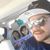 Jonathan Ortiz's profile image
