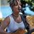 Deb Yager's profile image