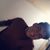 Keelan Armstrong's profile image