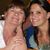 Brenda Thompson-wilbur's profile image