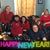 Rhonda Morris Howard's profile image