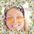 Vicki Ann Moore's profile image
