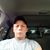Gary Wolfinger's profile image