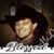 Melisa Smith's profile image