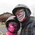 Patrick Jill Harlach's profile image