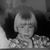 Kandi Jamison's profile image