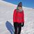 Jo Pritchard's profile image