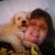 Debbie Lee's profile image