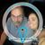 Dana Batton Allen's profile image