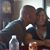 Erin Pacheco's profile image