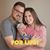 Bekah McAtee's profile image