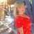 Emily Kahanak's profile image
