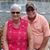 Joe-Angelia Goins's profile image