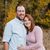 Nicole Davis's profile image