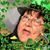 Betty McCauley Hesseltine's profile image
