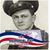 Kay Bear Braaten's profile image