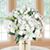JoAnn Cleveland's profile image