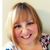 Tracy Elaine Walker's profile image