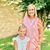 Lesley Bennett Mullin's profile image