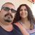 Leah Alvarez-Berru's profile image