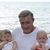 Garth R. Grob's profile image
