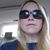 Tonia Smith's profile image