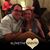 Madaline Oncale Barrios's profile image