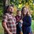 Joel Kerlin's profile image