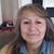 Ramona Tapia's profile image
