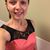 April Barton's profile image