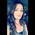 Lori Dierking Belcher's profile image