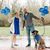 Katy Swoboda's profile image