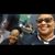 Shaun George-Hill's profile image