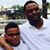 Jamell Ingram's profile image