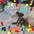 Barbara Hamby Foell's profile image