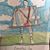 Cynthia Sikes's profile image