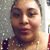 Adyleen Flores's profile image