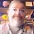 Joe Stager's profile image