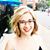 Laura Lassiter Carroll's profile image