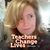 Kathleen Casey Sanz's profile image