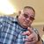 Edwin Cook's profile image