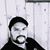 Hector Garcia's profile image