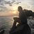 Sue McClure Pauler's profile image