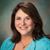 Janet Judd's profile image