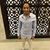 Mohamed Gamal's profile image